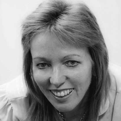 KAREN-GS