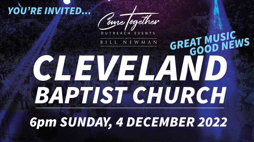 CLEVELAND-AD-02-01